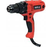 Yato YT-82063 400 W