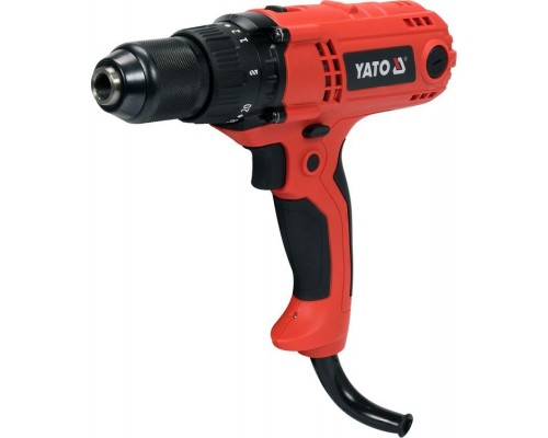 Yato YT-82063 400 W