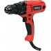 Yato YT-82063 400 W