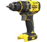 Stanley FMCD721B 18 V