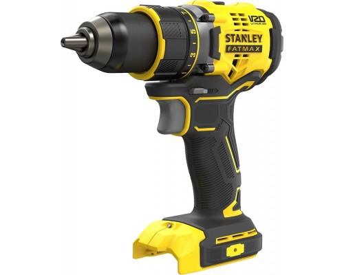 Stanley FMCD721B 18 V