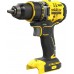 Stanley FMCD721B 18 V