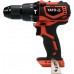 Yato YT-82797 18 V
