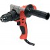 Yato YT-82063 400 W