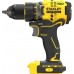Stanley FMCD721B 18 V