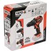 Yato YT-82797 18 V
