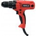 Yato YT-82063 400 W