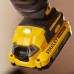 Stanley FMCD721B 18 V