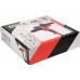 Yato YT-82063 400 W