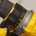 Stanley FMCD721B 18 V