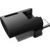 Team Group M211, 128 GB (TM2113128GB01)