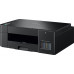Brother DCP-T420W (DCPT420WYJ1)