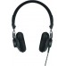 House Of Marley Positive Vibration 2.0 (EM-JH121-SB)