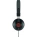 House Of Marley Positive Vibration 2.0 (EM-JH121-SB)