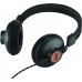 House Of Marley Positive Vibration 2.0 (EM-JH121-SB)