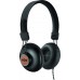 House Of Marley Positive Vibration 2.0 (EM-JH121-SB)