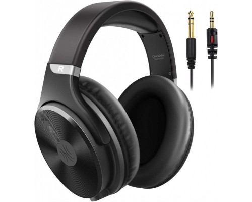 OneOdio Studio HiFi (STUDIO-HIFI-BK)