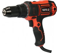 Yato YT-82060 300 W