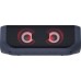 LG PN7 XBoom Go Black