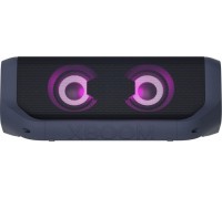 LG PN7 XBoom Go Black