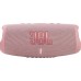 JBL Charge 5 Pink