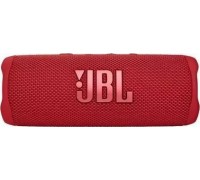 JBL Flip 6 Red