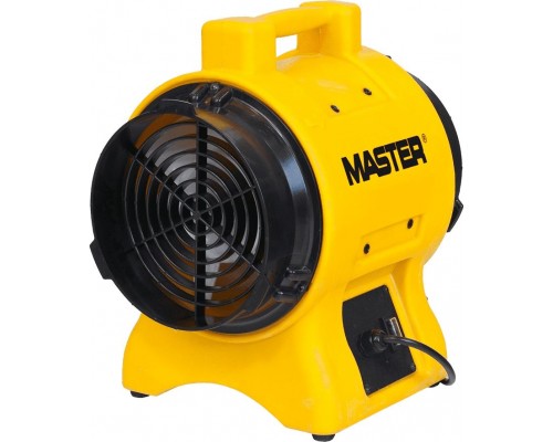 Master BL 6800