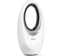 MPM MWP-30