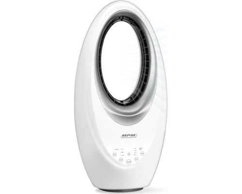 MPM MWP-30