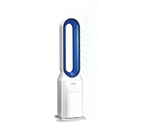 MPM MWP-31