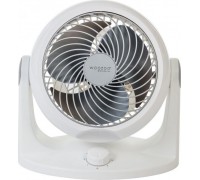 Iris Ohyama Woozoo PCF-HD18 White