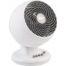 Iris Ohyama PCF-M18 White