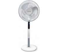 Honeywell HSF600WE4