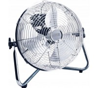 HB AC 3040S