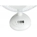 Gallet VEN12