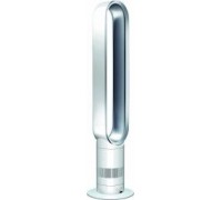 Dyson AM 07