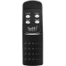 Botti Lavante Black