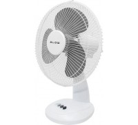 Blow 12" 38W (44-063#)