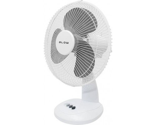 Blow 12" 38W (44-063#)