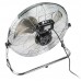 Blow 18" 110W (44-065#)