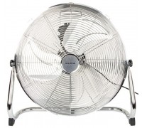 Blow 18" 110W (44-065#)