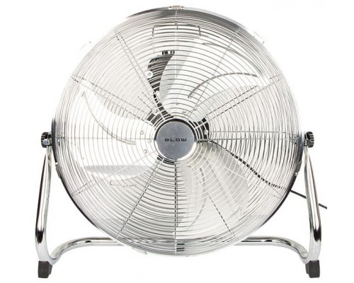 Blow 18" 110W (44-065#)