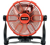 Yato YT-82933