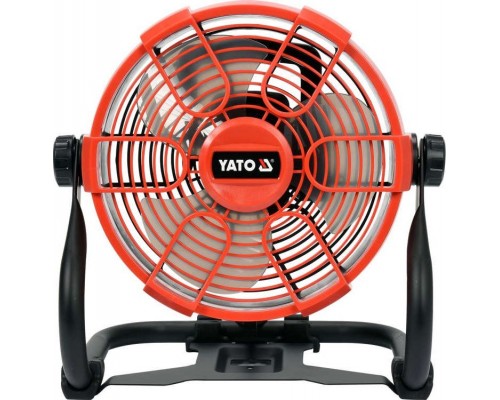 Yato YT-82933