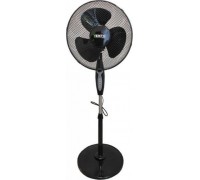 Vento 40 W