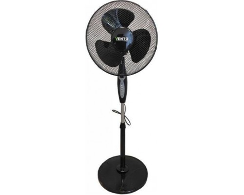 Vento 40 W