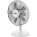 Unold 86815