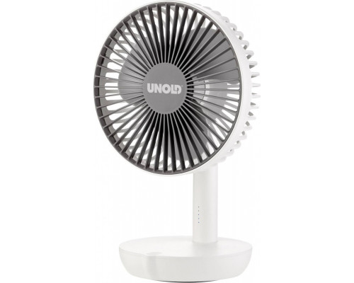Unold 86710