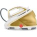 Tefal Pro Express Ultimate Care GV9581