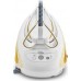 Tefal Pro Express Ultimate Care GV9581